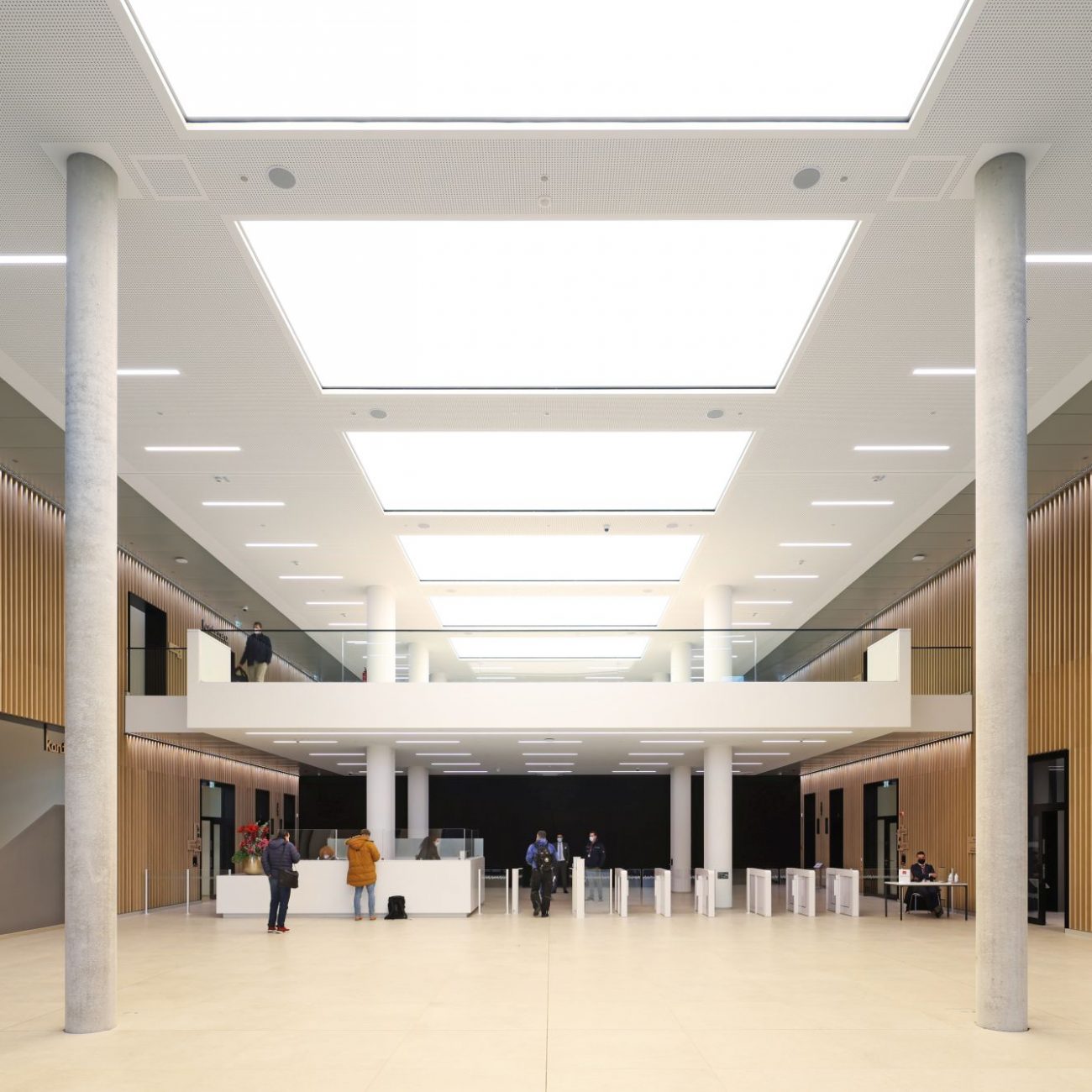 Startseite Schumann GmbH